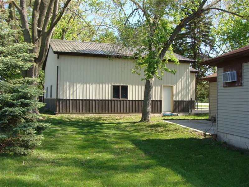 Property photo 6